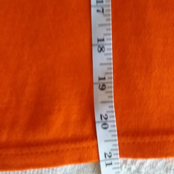 Miami Beach Florida nautical T-shirt Small - Picture 7 of 7